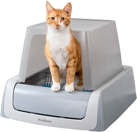 best electric cat litter box|affordable automatic cat litter box.